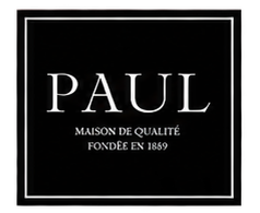 LOGO4