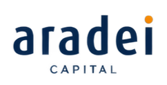 LOGO6