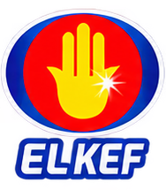 logo1